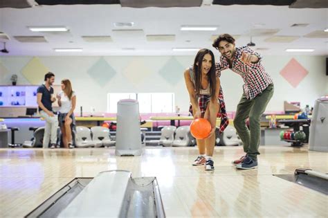 Image result for Bowling Lessons Tips