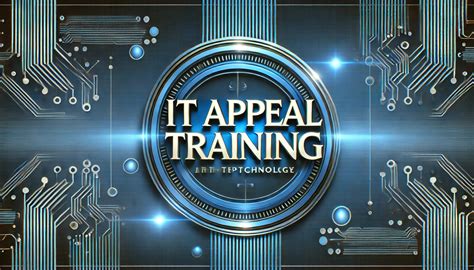 GST Course, GST Training Courses, GST Consultant, Income TaxConsultant ...