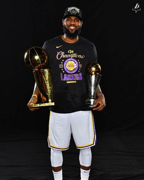 Stories Archive - Page 804 of 977 - Sportskeeda Stories