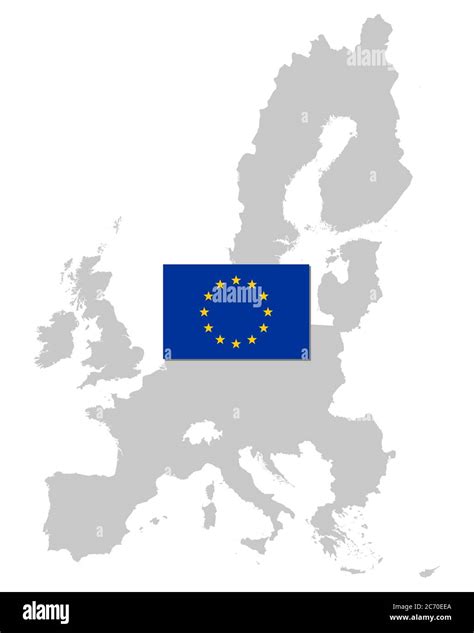 European Union 的图像结果