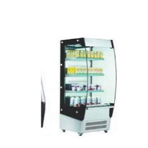 Display Chiller Open Manufacturer & Seller | Shree Mangaldeep Sales ...