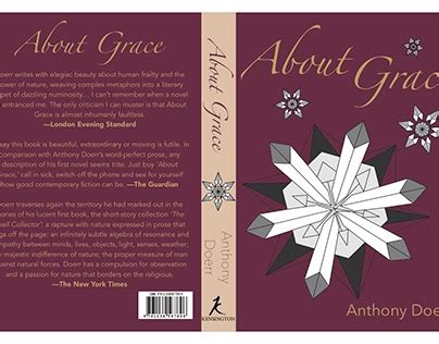 Advanced Graphic Design Projects 的图像结果