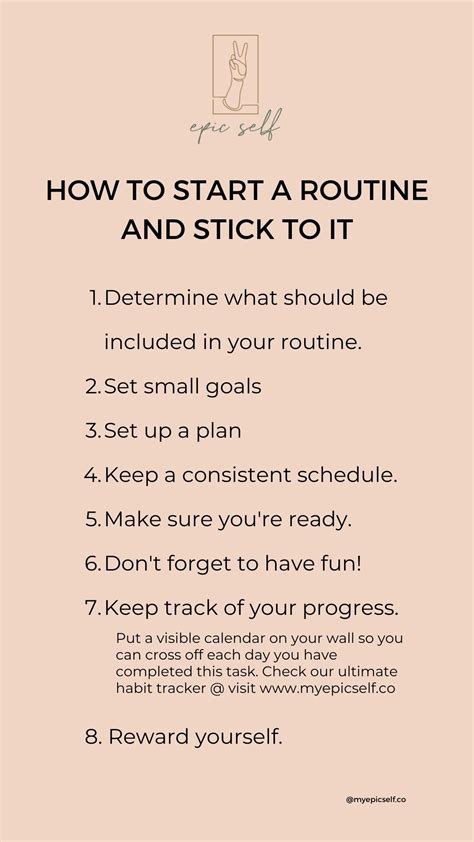 Image result for Advanced Routine Quick Step