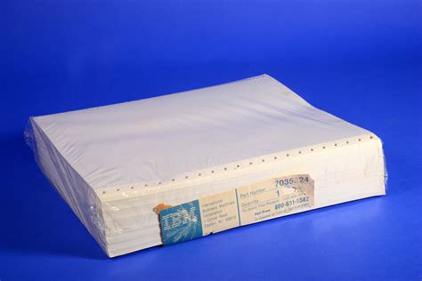 Image result for Mainframe Paper Programming