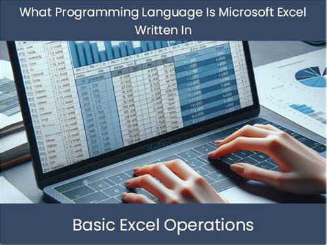 Microsoft Excel Programming 的图像结果