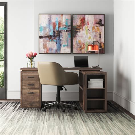 Home Computer 的图像结果