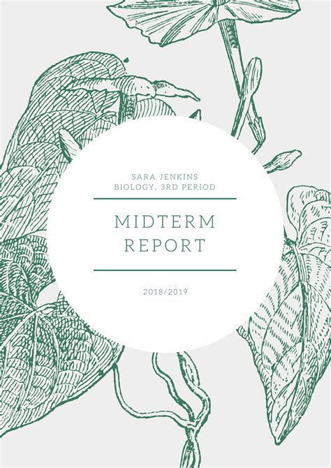 Image result for Making Lesson Plans