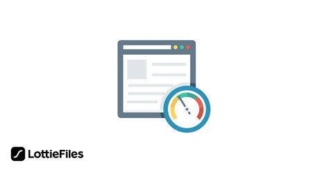 Image result for Data Loading Animation Images