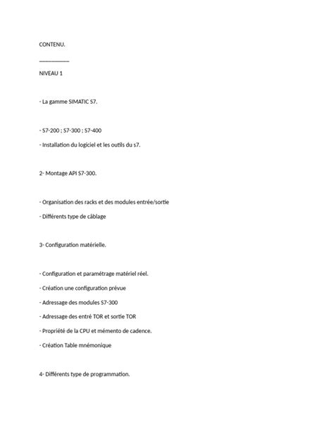 Image result for Comment Coder Un Automate