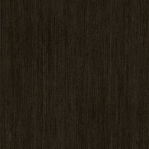 BIM objects - Free download! 3M™ DI-NOC™ Architectural Finishes MW-1177 ...