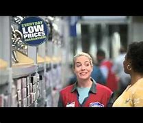 Image result for Lowe's Commercial 2008