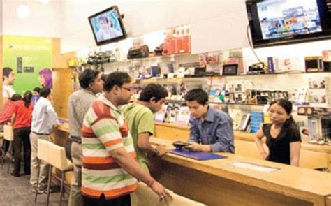 Dept of Consumer Affairs signs MoU with 230 companies to provide relief ...