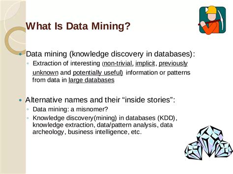 Image result for Data Mining Tools Excel