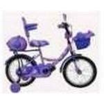 Suncross Cycles India | New Suncross Cycles | Price of Suncross ...