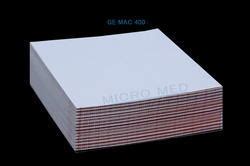 ECG Chart Paper - Fetal Monitoring CTG Chart Paper Manufacturer from ...