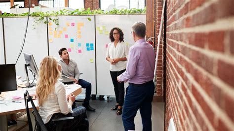 Image result for PM Software Reviews