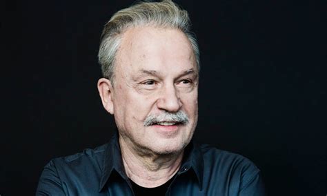 Giorgio Moroder 8-Bit 的图像结果