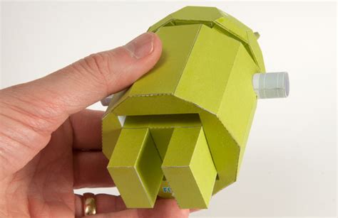 Image result for Android Robot Fix Up the Tech Lab