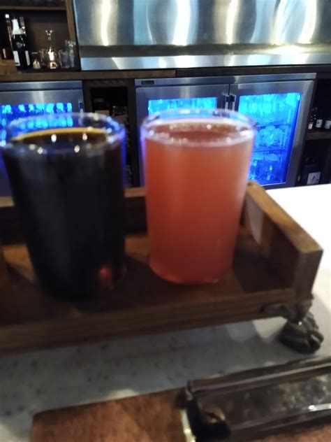 Stubborn Brothers Brewery, 220 S Main St, Shawano, WI - MapQuest