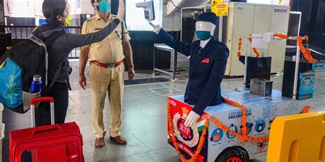 The Wire: The Wire News India, Latest News,News from India, Politics ...