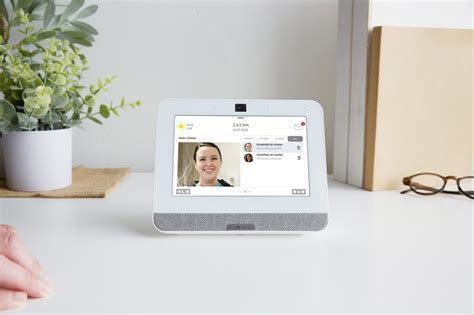 IQ Panel Program 的图像结果