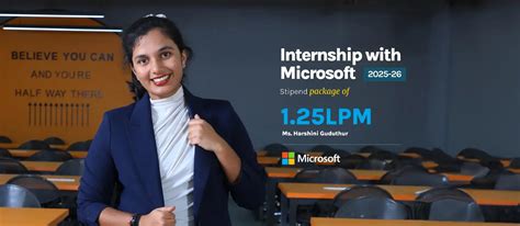 Image result for Bitm