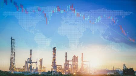 Chemical Industry 的图像结果