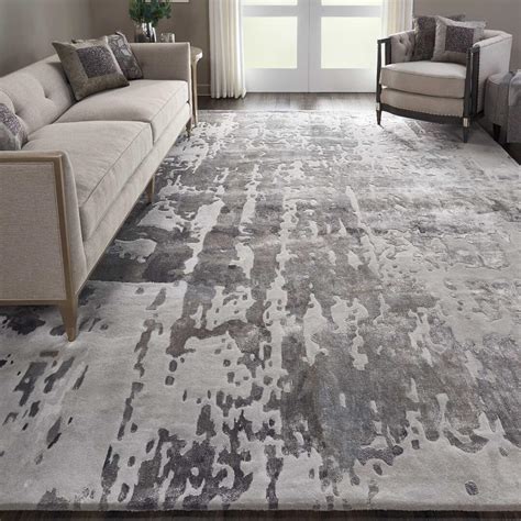 Area Rug Inspiration Gallery | Hadinger Flooring | Naples, FL