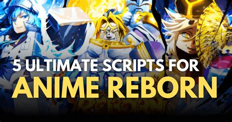 Arcane Reborn Script Pastebin 的图像结果