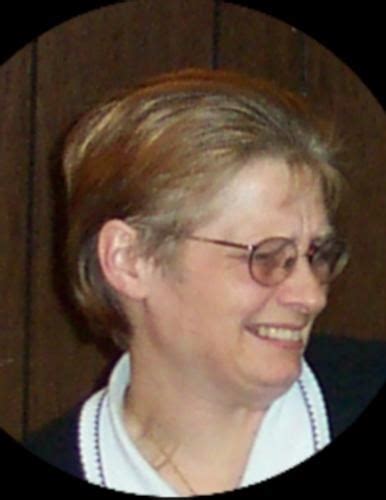 Kathleen Ann Dettmann Obituary (2023) - Chetek, WI - Burnham-Ours ...