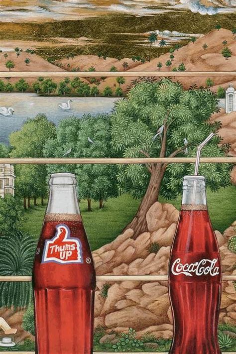 India Art Fair 2023: How to navigate the event like a seasoned old ...