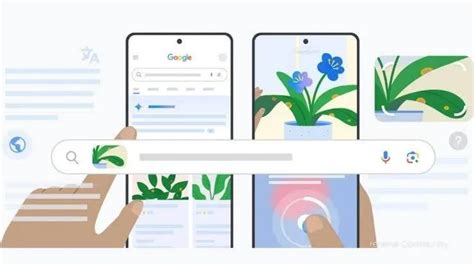 realme Community