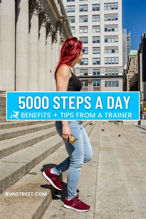 Walking 5000 Steps at Home 的图像结果