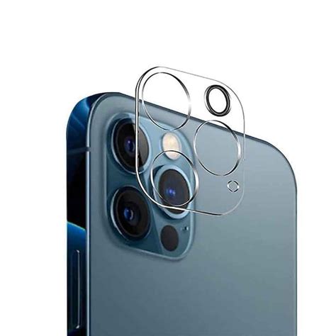 Buy iphone 16 Pro, iphone 16 Pro Max Camera Glass - TexoVera in India ...
