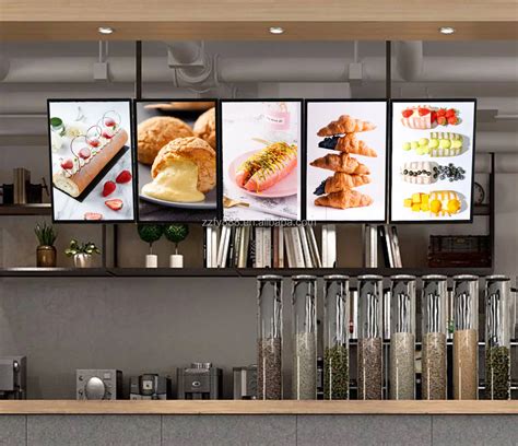 Image result for LED Light Box