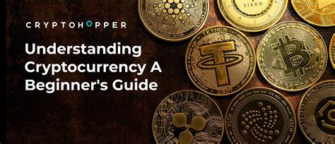 Crypto-Currency Understanding 的图像结果