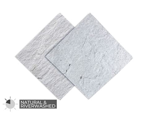 Slates & Quartzite Flooring Collection: Natural Stones in india