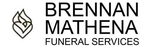 Brennan Mathena Funeral Home | Topeka, KS