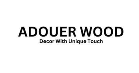 Luxury Outdoor Furniture – Adouer Wood