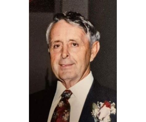 Melvin Lewis Obituary (1933 - 2025) - Taneytown, MD - Carroll County Times