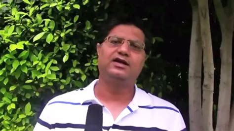 Excel's Organic Waste Converter for Sustainable Composting