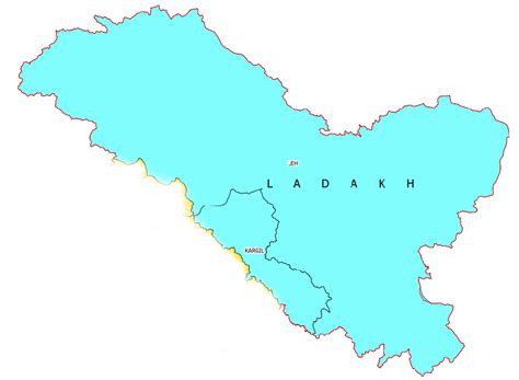 National Mission on Himalayan Studies