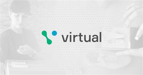 Virtual Def 的图像结果