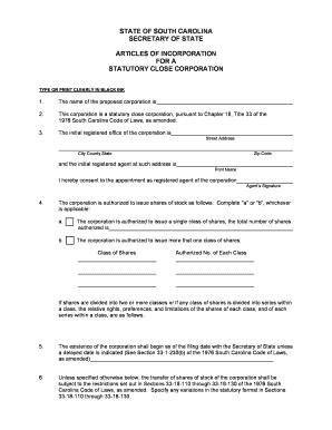 Fillable Online form 12508 Fax Email Print - pdfFiller