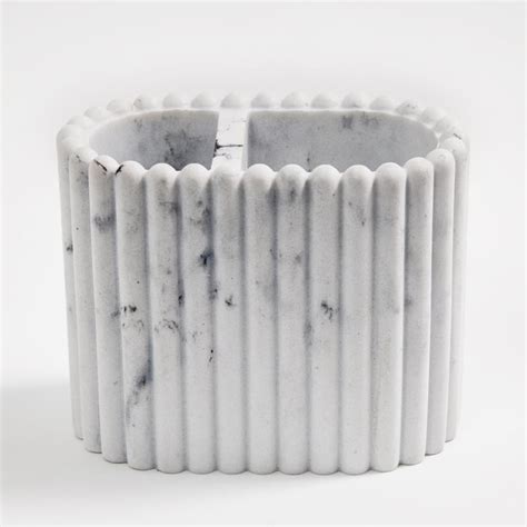 Buy Colour Refresh Essence Canyon Polyresin Tooth Brush Holder from ...