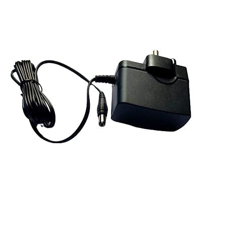 power supply – Swiftech