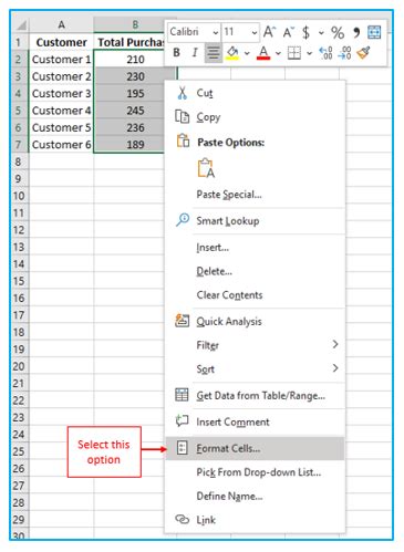 Image result for Formatting Data in Excel