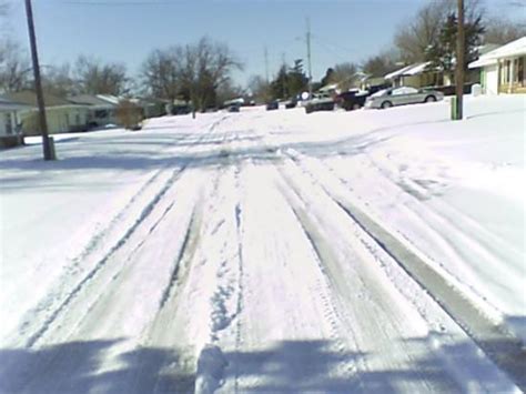 THE 10 BEST Places to Visit in Midwest City (2025)