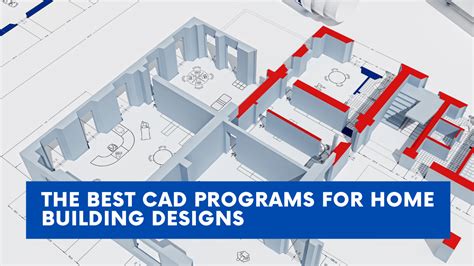 Image result for Best Computer Programs for House Building