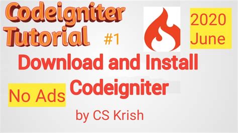 CodeIgniter Tutorial in Hindi Part 9 Suneja 的图像结果